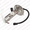 DELPHI HP10086 Fuel Supply Module